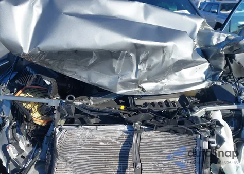 2024 Buick Enclave Premium Fwd from USA, damaged, VIN 5GAERCKW0RJ118749